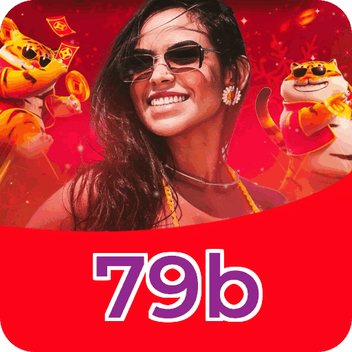 Requisitos do APK da 79b para Android