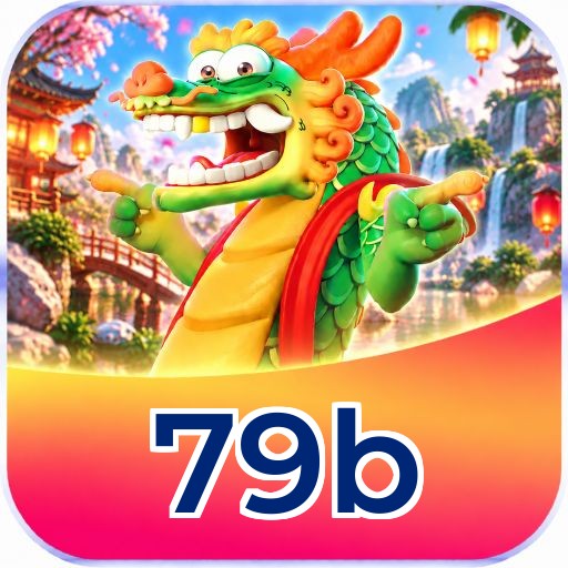 79b Baixar - Logo oficial download seguro