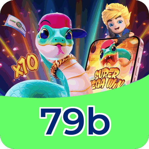 79b PIX instantâneo Brasil - Depósito e saque em minutos 24/7