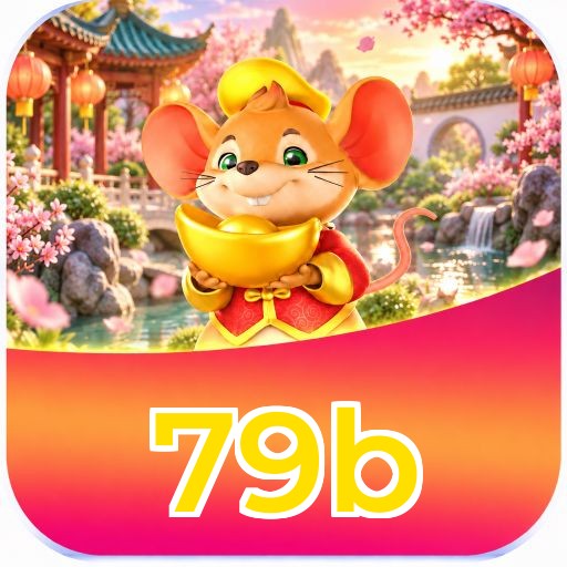 79b Logo