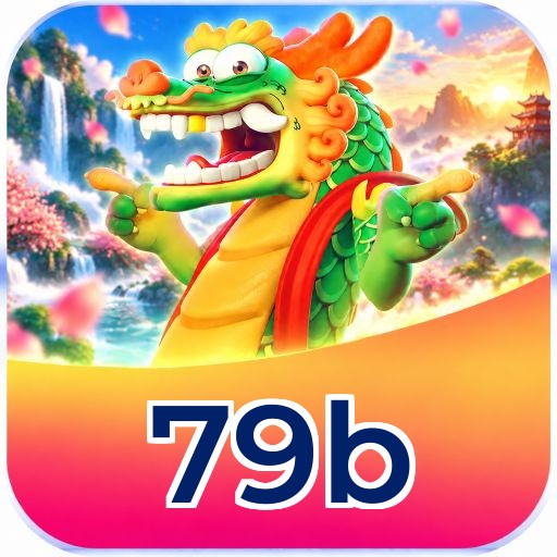 Especificações técnicas download 79b