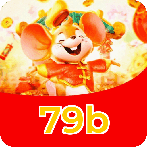 Jogo responsável 79b - Ferramentas de controle, limites, auto-exclusão, suporte CVV 188