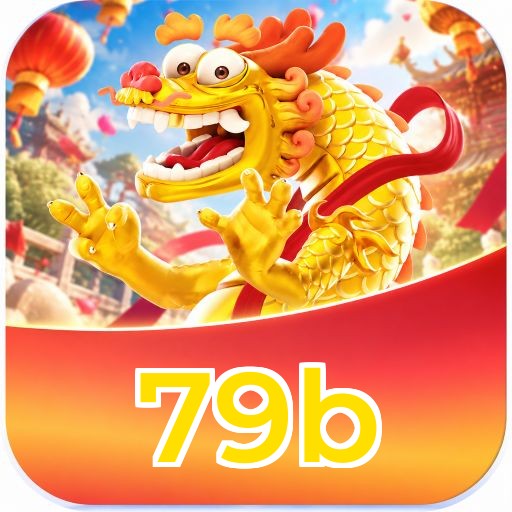 79b Logo
