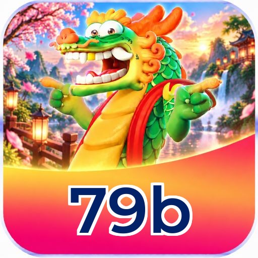 79b Logo