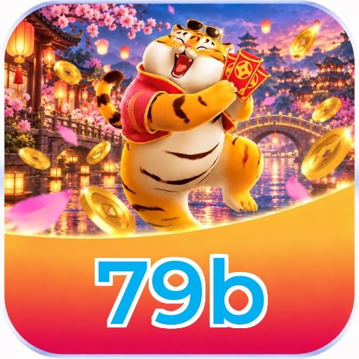Especificações técnicas download 79b