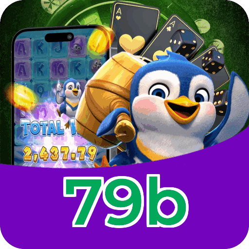 79b bônus R$5.000 + 500 giros - Rollover 35x, prazo 30 dias, 38% taxa conversão