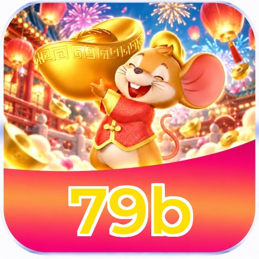Slots online da 79b com jackpots progressivos