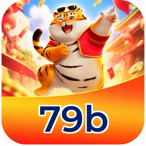 79b Logo