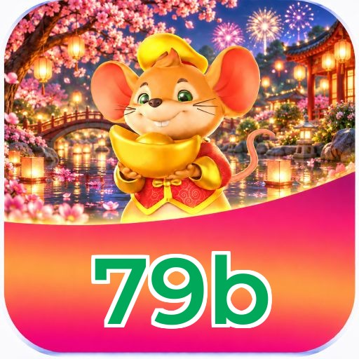 79b Logo