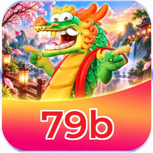 Requisitos APK 79b
