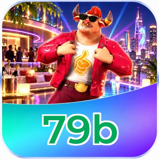 Requisitos APP 79b