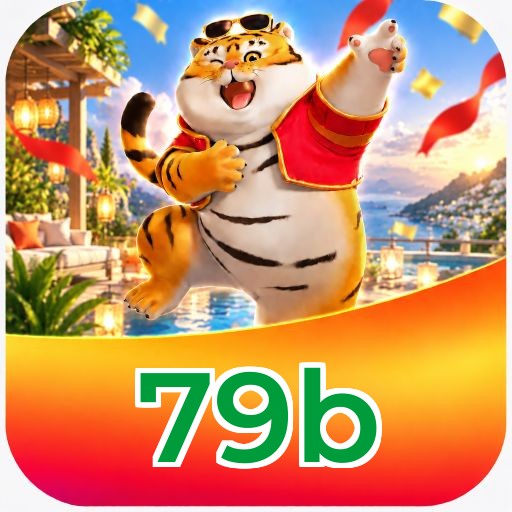 79b Logo