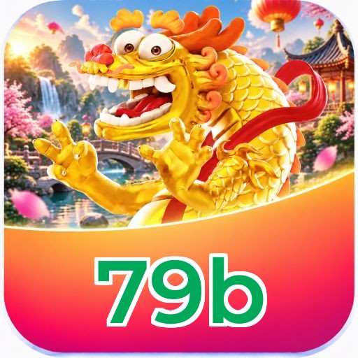79b APK Android - Logo oficial