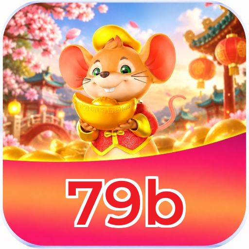 Fortune Tiger 79b PG Soft