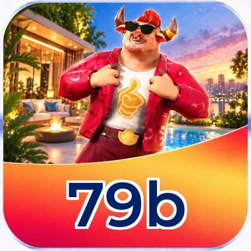 79b Logo
