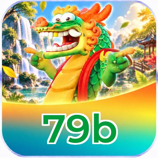 79b Logo