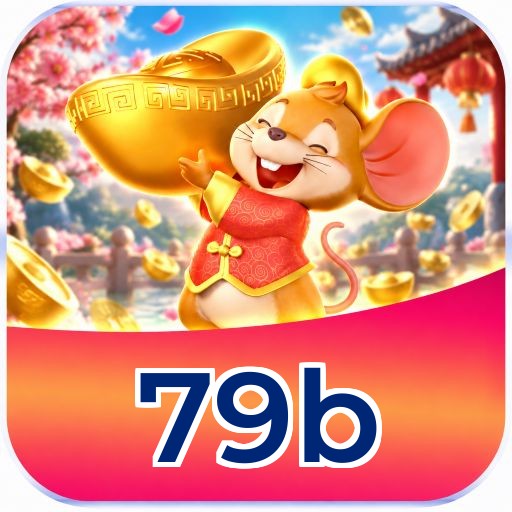 79b Logo
