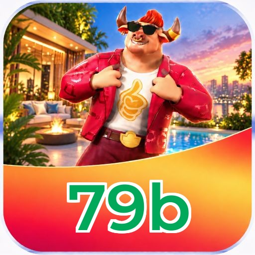 79b Logo