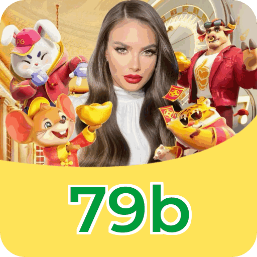 79b APP mobile iOS Android - 187 mil downloads São Paulo Rio BH