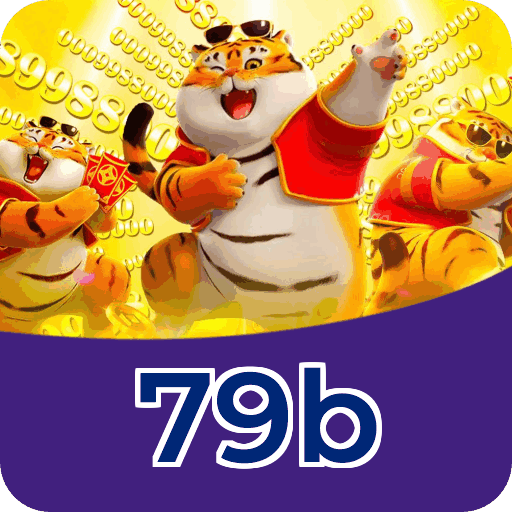 79b suporte 24/7 português Brasil - 47 atendentes brasileiros chat ao vivo