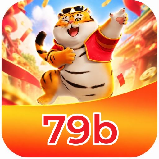 79b Logo