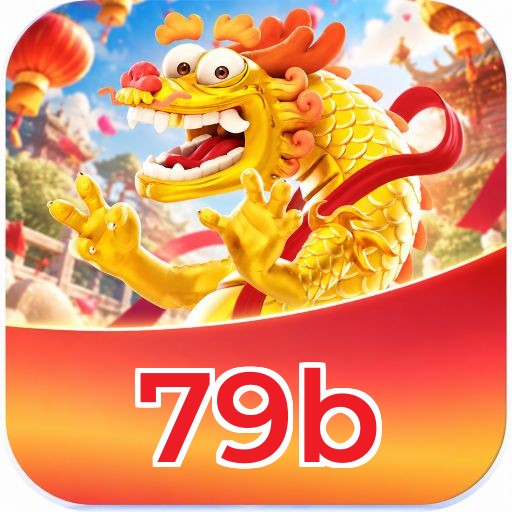 Instalar 79b App
