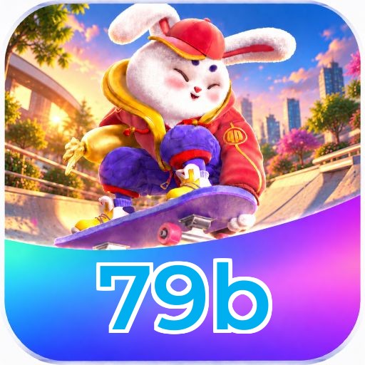 79b Logo
