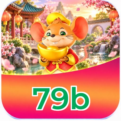 79b Logo