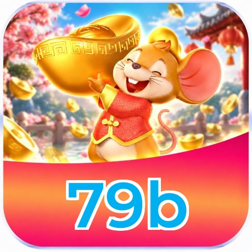 79b Download APP v3.2.1
