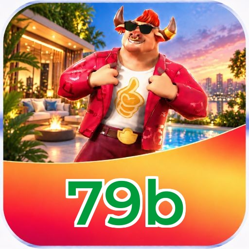 79b Logo