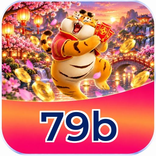 79b Logo
