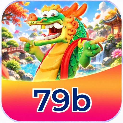79b Logo