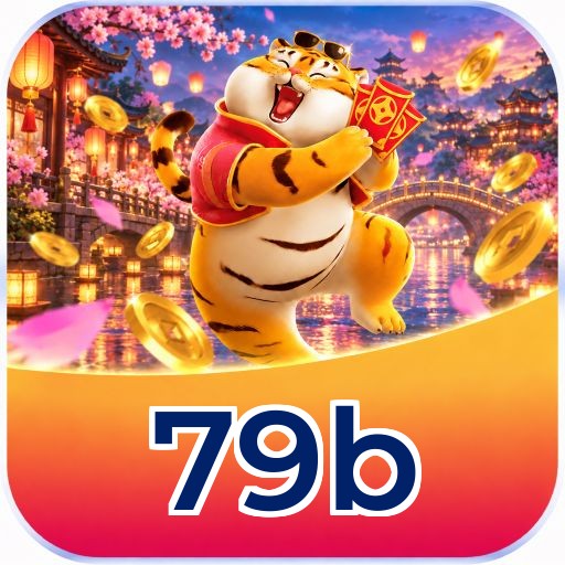 79b Login Seguro